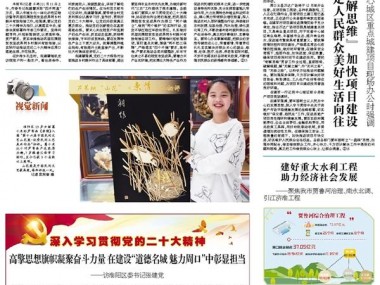 技术咨询推动水利工程转型升级,引领行业迈向新高峰