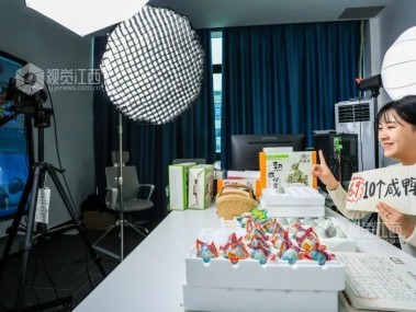 江西品牌技术咨询助力企业升级品牌价值与市场竞争力