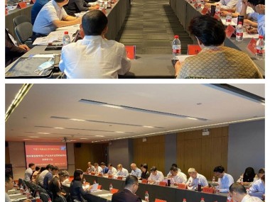 郑州技术咨询赋能企业转型，共创科技未来潮流