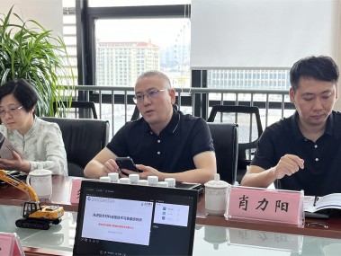 无锡安全技术咨询，助力企业筑牢安全防线，携手共创辉煌未来