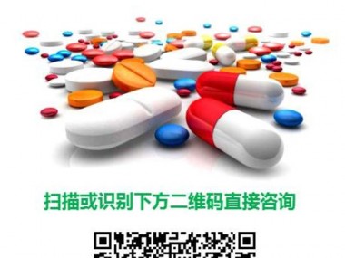 药械技术咨询领军者，她是如何革新行业风气的？