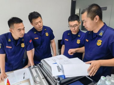 抚顺消防技术咨询助力家园安全,共筑消防安全防线