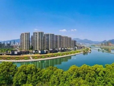 浙江先进技术咨询,品质与价值并重的价格解析