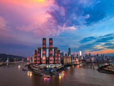 重庆企业上门技术服务，专业护航，助力发展新篇章