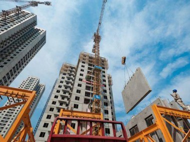 建筑行业中的施工服务技术咨询，关键性与实际应用解析