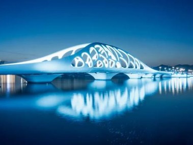 BIM技术助力建筑行业智能化转型新篇章
