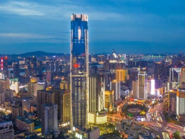 长沙环保技术咨询赋能，助力企业绿色升级，携手共建美好生态未来
