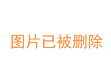 技术咨询领域的分类及归属分析