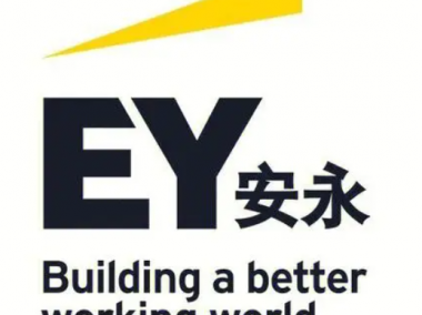安永咨询助力企业数字化转型，共领创新风潮