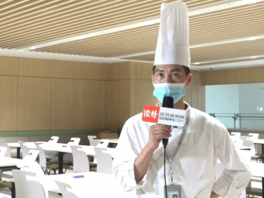 陈敏餐饮卤菜技术传承，推动餐饮行业创新与发展