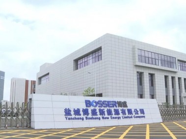 盐城企业核心竞争力提升——技术咨询方案引领新篇章