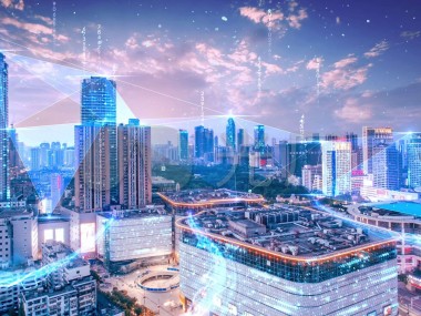 武汉智企赋能，引领未来产业新生态的智能咨询助力