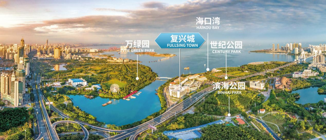 海南产业升级与经济发展，技术咨询助力全面推广,近年来，我国经济迅猛发展，海南岛，作为我国最大的经济特区，正站在产业转型升级的新起点上，面对这一历史性的机遇，海南省政府对技术咨询的推广工作给予了高度重视，本文旨在介绍海南在推广技术咨询方面的概况，以期为广大地区提供借鉴。,海南推广技术咨询概况介绍,第1张